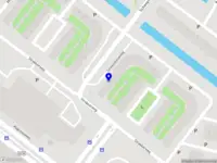 Visionair Oogzorg