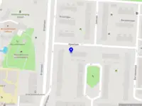Brand Out Company