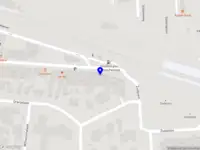 Sitemap