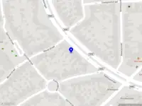 Beste Reinigingskwaliteit