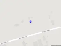 Krachtig Eigenwijs