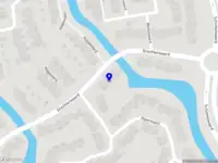 kleinen DOET!