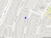 Houtatelier Paul