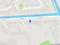 Beeldschoon Kliniek
