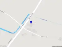 Wigink Dienstverlening