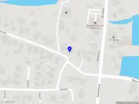 TeBri Consultancy