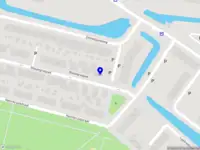 PublicShift | Evelien Verbrugge