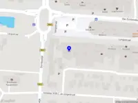 Vereniging van Eigenaars Langestraat 95 en 95a, Klazienaveen