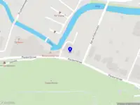Appartementen Leonardus