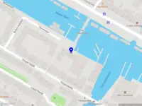 VerderBloeien