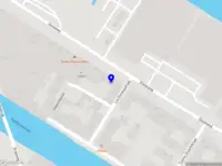 ASM Benson