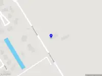 Maatschap Verbruggen