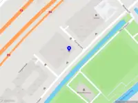 Fixtpro