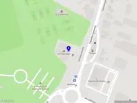 IRONFLEX