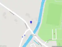 SlimBesparenHub