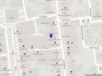 Installatiebedrijf Renzo