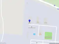 TDG Klusservice