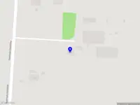 North Corporation B.V.