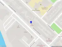 VakPro
