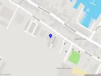 Brema Verhuur - Handel en Dienstverlening