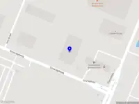 Energiebedrijf Boekelermeer B.V.