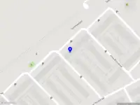 Sheikh Ventures