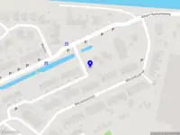 Van Wijk vloeren Service
