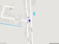 Win-Win Closing
