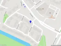 Groeidoel Marketing
