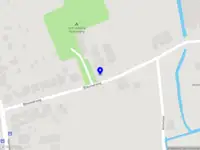 Dnipro Bouw
