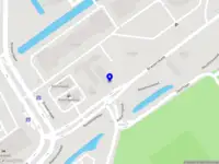 Aurae Solutions