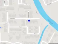 PUUT_almelo