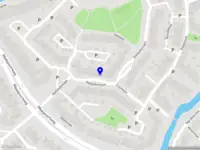 Iets Ervaren Vastgoed B.V.