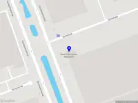 Würth Logistics AG