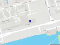 Bblv Taxi