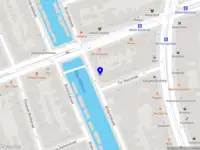 Hofstede Kunst Transport