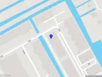 BHV Groene Hart Opleidingen in Bedrijfshulpverlening VOF