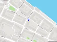 Emmaüs New Start