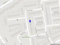 MB Traffic Production