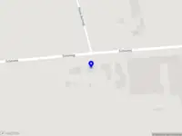 JV Totaalonderhoud B.V.