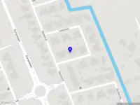 SureBetExpert