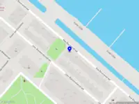 Vereniging van Eigenaars IJsselmeerstraat 75 te Amsterdam