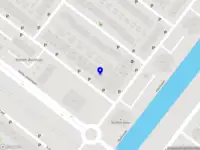 Ooievaar Transport
