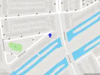 Yond Connect B.V.