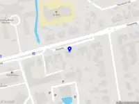 Vereniging van Eigenaars Westsingel 25A, 25B en 25C te Amersfoort