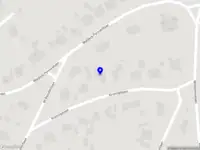 OpsCore
