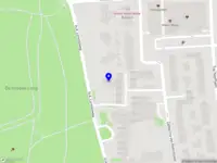 Stichting Administratiekantoor MoneyPhone