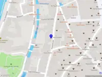 Praktijk voor Levenskunst