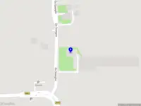 Bij Samen B.V.