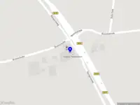 ÁMAR